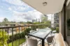 9/89 Thorn Street, Kangaroo Point, Qld 4169-Image