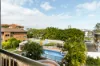 9/89 Thorn Street, Kangaroo Point, Qld 4169-Image