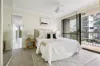 9/89 Thorn Street, Kangaroo Point, Qld 4169-Image
