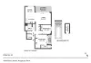 9/89 Thorn Street, Kangaroo Point, Qld 4169-Floorplan