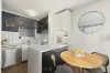 9/9-11 Barnsbury Road, South Yarra, Vic 3141