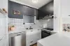 9/9-11 Barnsbury Road, South Yarra, Vic 3141-Image
