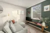 9/9-11 Barnsbury Road, South Yarra, Vic 3141-Image