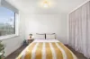 9/9-11 Barnsbury Road, South Yarra, Vic 3141-Image