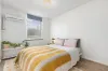 9/9-11 Barnsbury Road, South Yarra, Vic 3141-Image