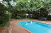 9/9-11 Barnsbury Road, South Yarra, Vic 3141-Image