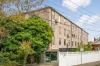 9/9-11 Barnsbury Road, South Yarra, Vic 3141-Image