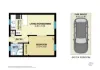 9/9-11 Barnsbury Road, South Yarra, Vic 3141-Floorplan