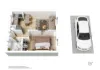 9/9-11 Barnsbury Road, South Yarra, Vic 3141-Floorplan