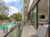 9/9-11 Bass Avenue, Cowes, Vic 3922
