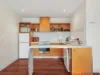 9/9-11 Bass Avenue, Cowes, Vic 3922-Image