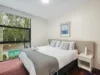 9/9-11 Bass Avenue, Cowes, Vic 3922-Image