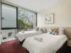 9/9-11 Bass Avenue, Cowes, Vic 3922-Image