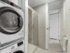 9/9-11 Bass Avenue, Cowes, Vic 3922-Image