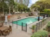 9/9-11 Bass Avenue, Cowes, Vic 3922-Image