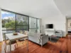 9/9-11 Bass Avenue, Cowes, Vic 3922-Image