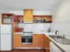 9/9-11 Bass Avenue, Cowes, Vic 3922-Image