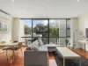 9/9-11 Bass Avenue, Cowes, Vic 3922-Image