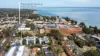 9/9-11 Bass Avenue, Cowes, Vic 3922-Image