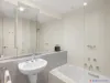 9/9-11 Bass Avenue, Cowes, Vic 3922-Image
