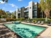 9/9-11 Bass Avenue, Cowes, Vic 3922-Image