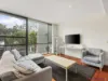 9/9-11 Bass Avenue, Cowes, Vic 3922-Image