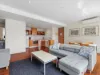 9/9-11 Bass Avenue, Cowes, Vic 3922-Image