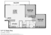 9/9-11 Bass Avenue, Cowes, Vic 3922-Floorplan