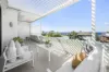 9/9-11 Beaumond Avenue, Maroubra, NSW 2035