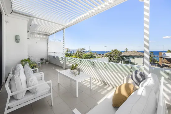 9/9-11 Beaumond Avenue, Maroubra, NSW 2035