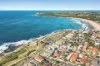 9/9-11 Beaumond Avenue, Maroubra, NSW 2035-Image