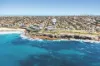 9/9-11 Beaumond Avenue, Maroubra, NSW 2035-Image