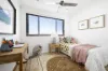 9/9-11 Beaumond Avenue, Maroubra, NSW 2035-Image