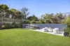 9/9-11 Beaumond Avenue, Maroubra, NSW 2035-Image