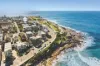 9/9-11 Beaumond Avenue, Maroubra, NSW 2035-Image