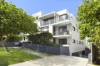 9/9-11 Beaumond Avenue, Maroubra, NSW 2035-Image