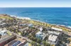9/9-11 Beaumond Avenue, Maroubra, NSW 2035-Image