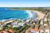 9/9-11 Beaumond Avenue, Maroubra, NSW 2035-Image
