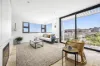 9/9-11 Beaumond Avenue, Maroubra, NSW 2035-Image