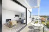 9/9-11 Beaumond Avenue, Maroubra, NSW 2035-Image