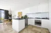 9/9-11 Beaumond Avenue, Maroubra, NSW 2035-Image
