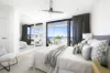 9/9-11 Beaumond Avenue, Maroubra, NSW 2035-Image