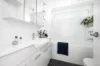 9/9-11 Beaumond Avenue, Maroubra, NSW 2035-Image