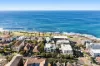 9/9-11 Beaumond Avenue, Maroubra, NSW 2035-Image