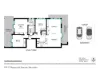 9/9-11 Beaumond Avenue, Maroubra, NSW 2035-Floorplan
