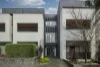 9/9-11 Browns Avenue, Ringwood, Vic 3134