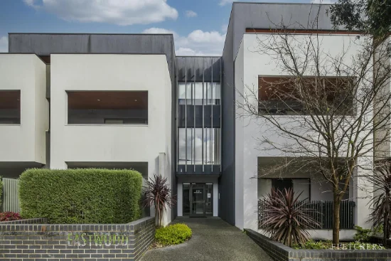 9/9-11 Browns Avenue, Ringwood, Vic 3134 - For Sale