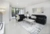 9/9-11 Browns Avenue, Ringwood, Vic 3134-Image