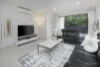 9/9-11 Browns Avenue, Ringwood, Vic 3134-Image