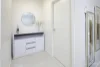 9/9-11 Browns Avenue, Ringwood, Vic 3134-Image